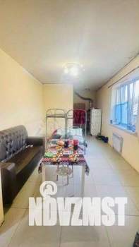 Дом 221м², 2-этажный, участок 3 сот.