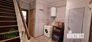 Дом 134м², 2-этажный, участок 21 сот.