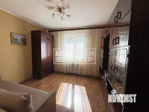 Дом 147м², 3-этажный, участок 5 сот.