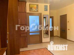 Дом 230м², 2-этажный, участок 7 сот.