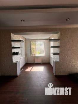 Дом 159м², 2-этажный, участок 4 сот.