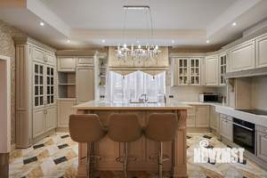 Дом 228м², 2-этажный, участок 9 сот.