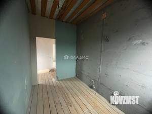 Дом 250м², 2-этажный, участок 6 сот.