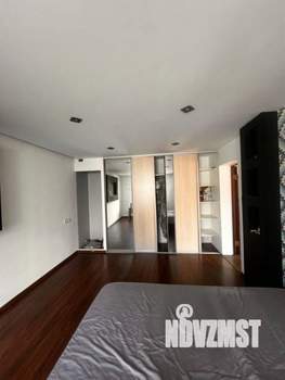 Дом 159м², 2-этажный, участок 4 сот.