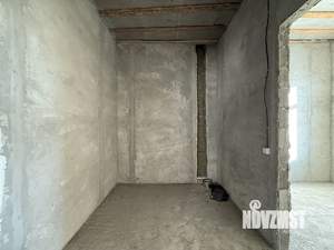 Дом 199м², 2-этажный, участок 6 сот.