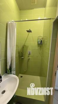 Таунхаус 172м², 3-этажный, участок 3 сот.