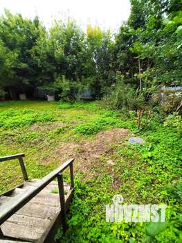 Дом 40м², 1-этажный, участок 5 сот.