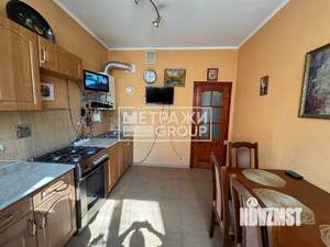 Дом 147м², 3-этажный, участок 5 сот.