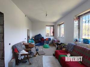 Дом 350м², 2-этажный, участок 10 сот.