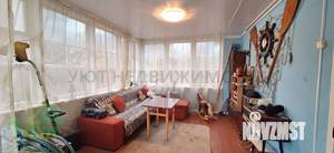 Дом 134м², 2-этажный, участок 21 сот.