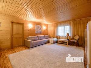 Дом 127м², 2-этажный, участок 12 сот.