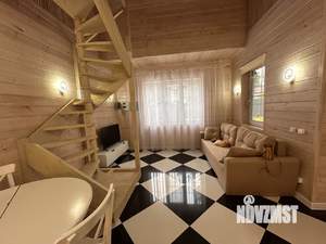 Дом 70м², 2-этажный, участок 6 сот.