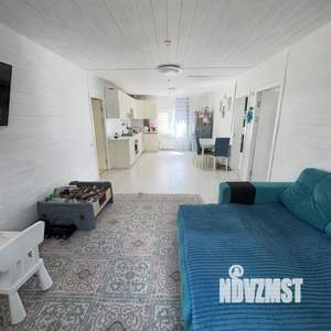 Дом 400м², 2-этажный, участок 17 сот.