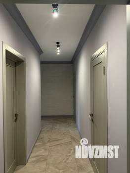 Дом 89м², 1-этажный, участок 5 сот.