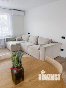 Дом 145м², 2-этажный, участок 4 сот.