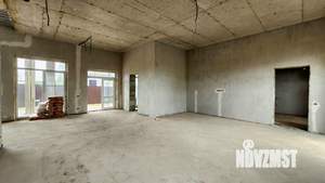 Коттедж 225м², 2-этажный, участок 9 сот.