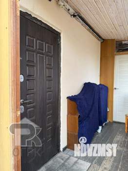 Дом 112м², 2-этажный, участок 4 сот.