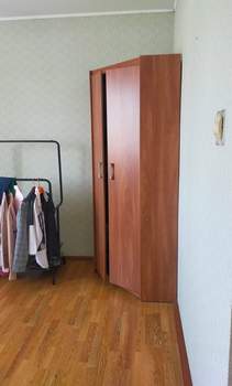 Дом 209м², 2-этажный, участок 8 сот.