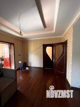 Дом 159м², 2-этажный, участок 4 сот.