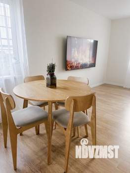 Дом 145м², 2-этажный, участок 4 сот.