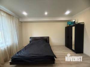 Дом 204м², 2-этажный, участок 11 сот.