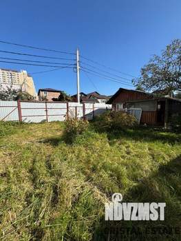 Дом 110м², 2-этажный, участок 4 сот.