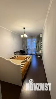 Таунхаус 172м², 3-этажный, участок 3 сот.