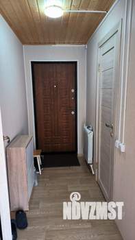 Дом 90м², 2-этажный, участок 7 сот.