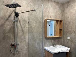 Дом 155м², 2-этажный, участок 4 сот.