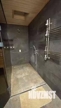 Дом 111м², 2-этажный, участок 8 сот.