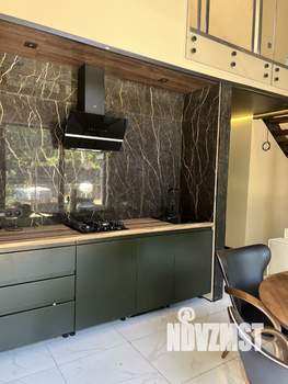 Дом 130м², 2-этажный, участок 7 сот.