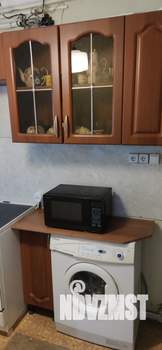 Дом 50м², 1-этажный, на длительный срок, 