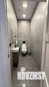Дом 120м², 1-этажный, посуточно, 