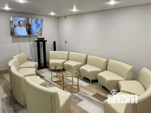Дом 550м², 3-этажный, посуточно, 