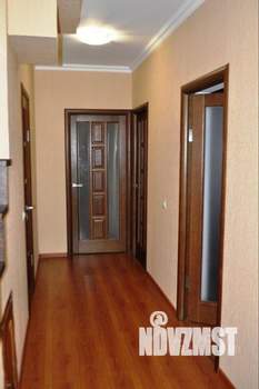 Дом 150м², 2-этажный, на длительный срок, 