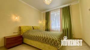 Дом 480м², 2-этажный, посуточно, 