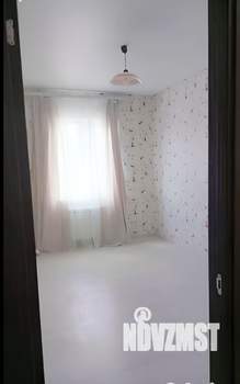 Дом 180м², 3-этажный, на длительный срок, 