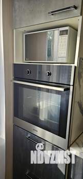 Дом 120м², 2-этажный, на длительный срок, 