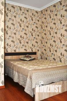 Дом 150м², 2-этажный, на длительный срок, 