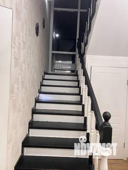 Дом 225м², 2-этажный, посуточно, 