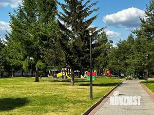 Дом 200м², 2-этажный, на длительный срок, 