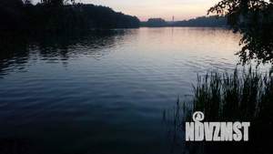 Дом 720м², 3-этажный, посуточно, 