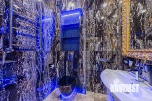 Дом 570м², 1-этажный, посуточно, 