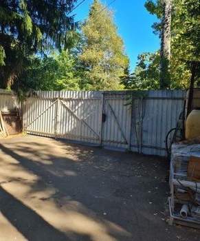 Дом 140м&sup2;, 2-этажный, на длительный срок, 