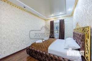 Дом 750м², 2-этажный, посуточно, 