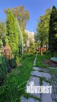 Дом 57м², 1-этажный, на длительный срок, 
