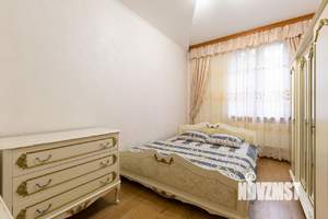 Дом 638м², 3-этажный, посуточно, 