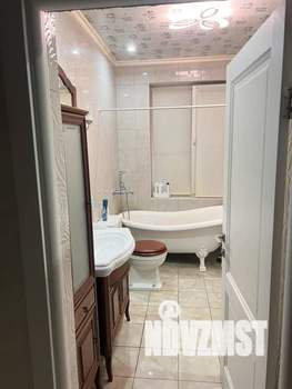 Дом 225м&sup2;, 2-этажный, посуточно, 