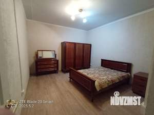 Дом 120м², 2-этажный, на длительный срок, 