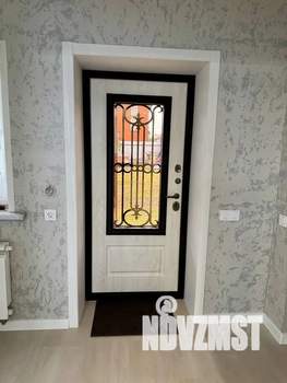 Дом 150м², 2-этажный, посуточно, 